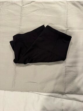Old Navy Petite Bike Shorts